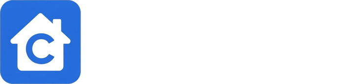 Crediexpres