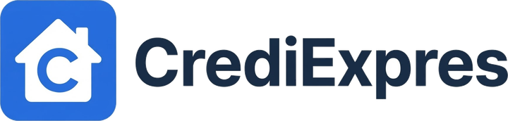 Crediexpres, bróker hipotecario