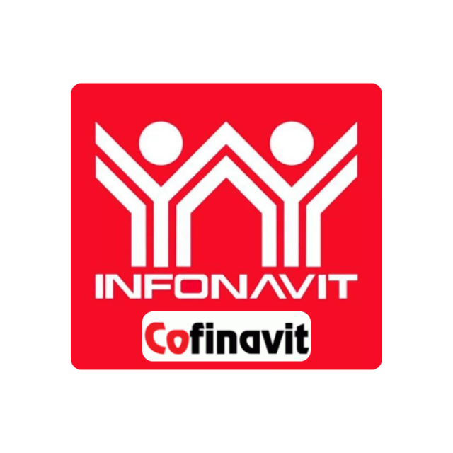Cofinavit — Infonavit + banco