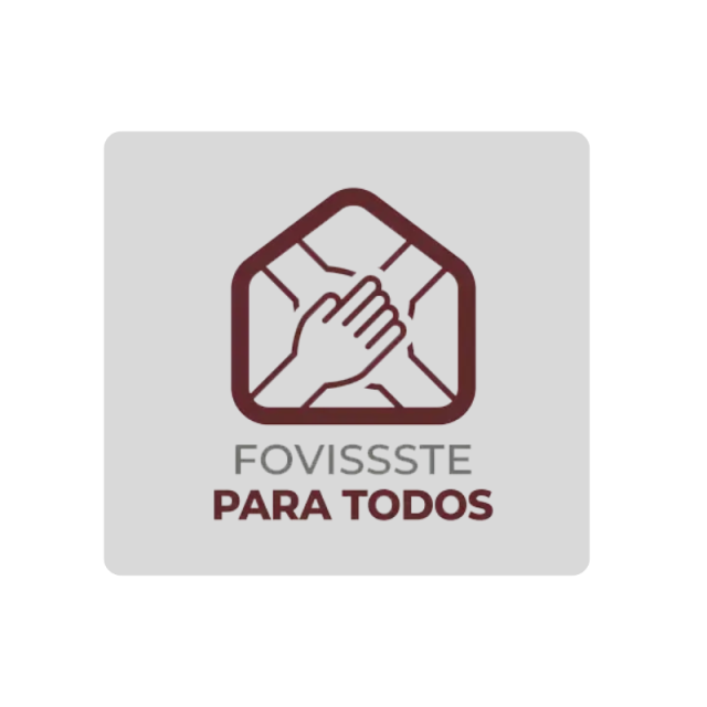 Fovissste para Todos — trabajadores del Estado