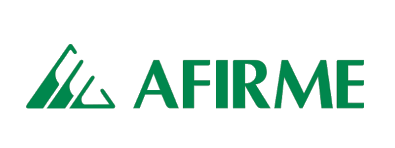 Afirme