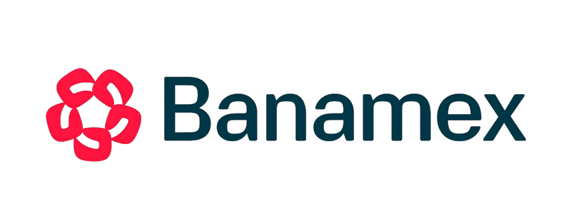 Banamex