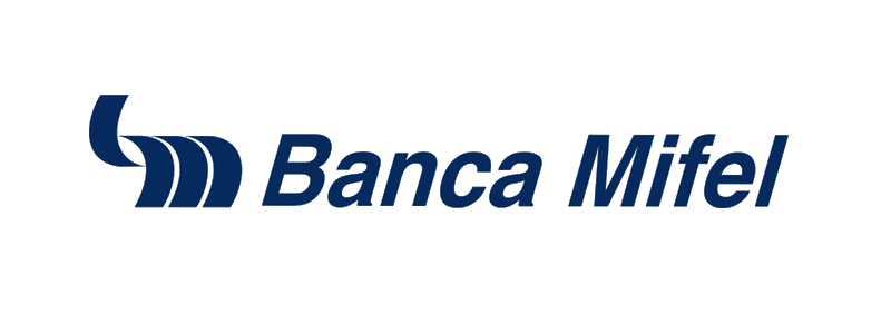 Banca Mifel