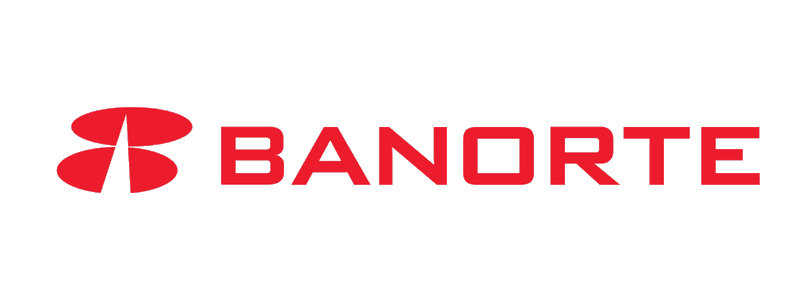 Banorte