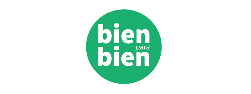 Bien para Bien
