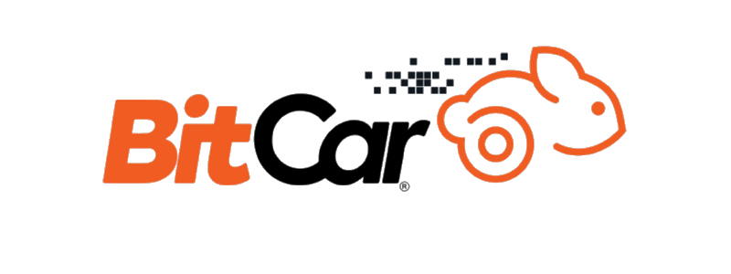 Bitcar