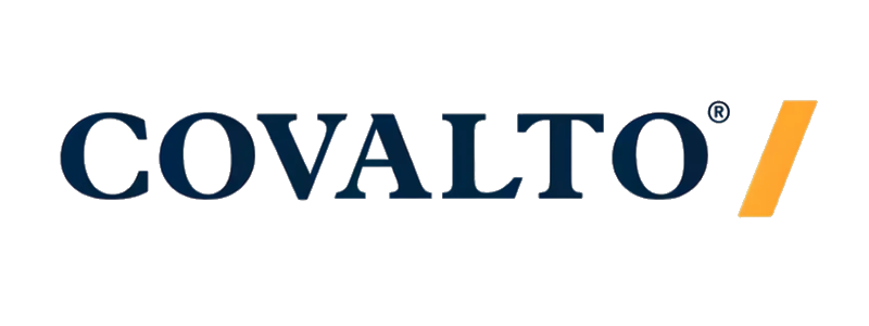 Covalto