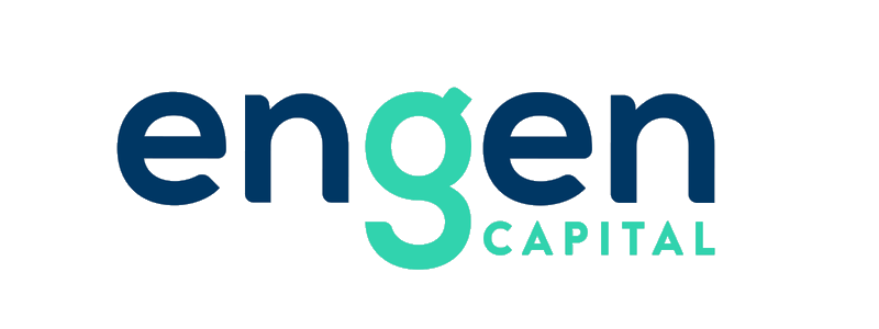 Engen Capital