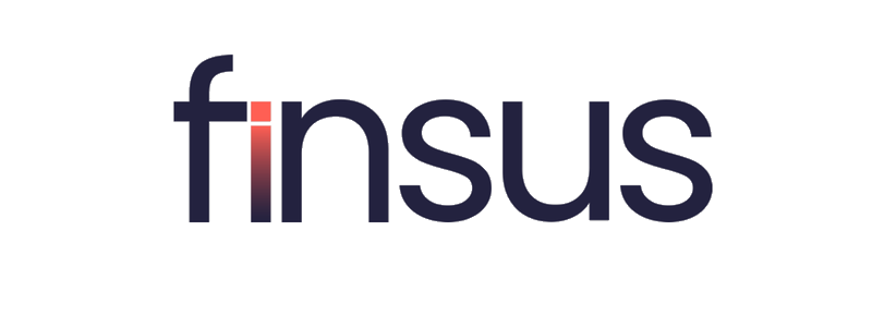 Finsus