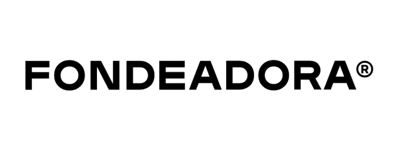 Fondeadora