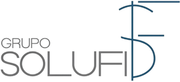 Grupo Solufi