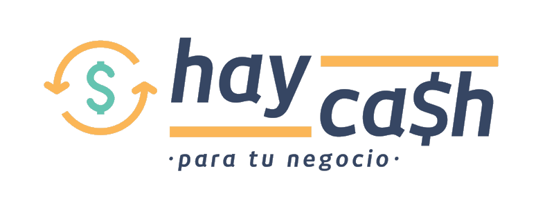 Hay Cash