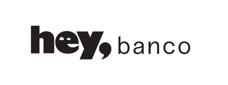 Hey Banco