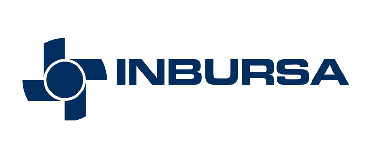 Inbursa