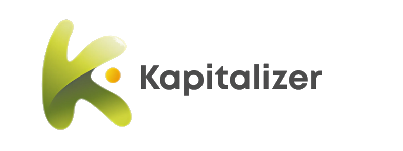 Kapitalizer