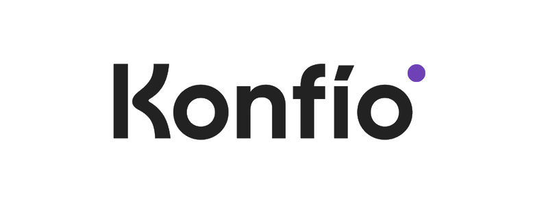 Konfío