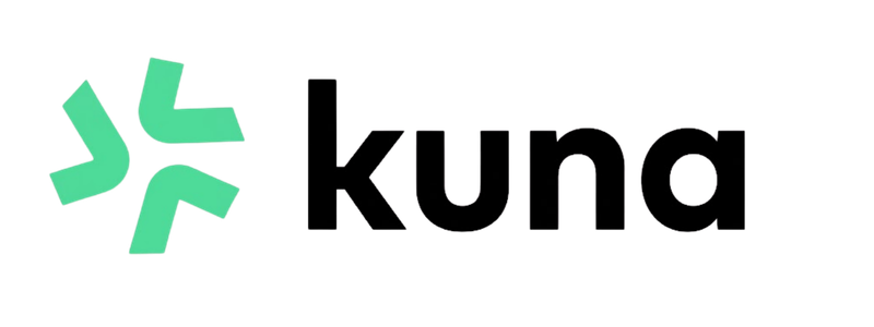 Kuna