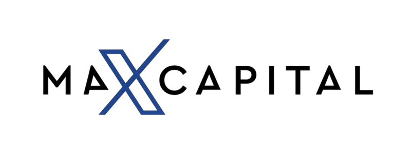 Max Capital