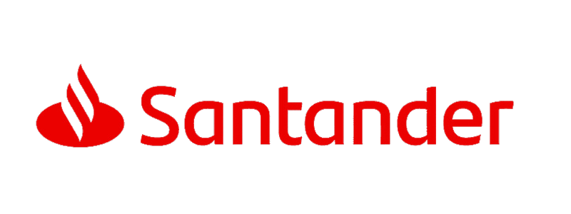 Santander