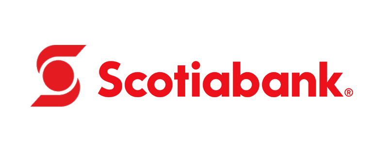 Scotiabank
