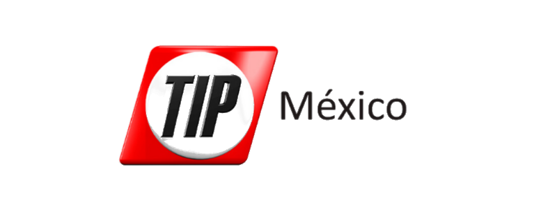TIP México