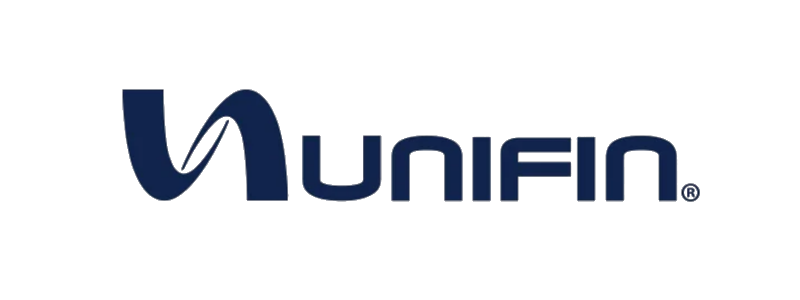 Unifin