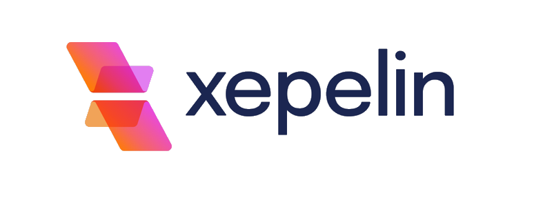 Xepelin
