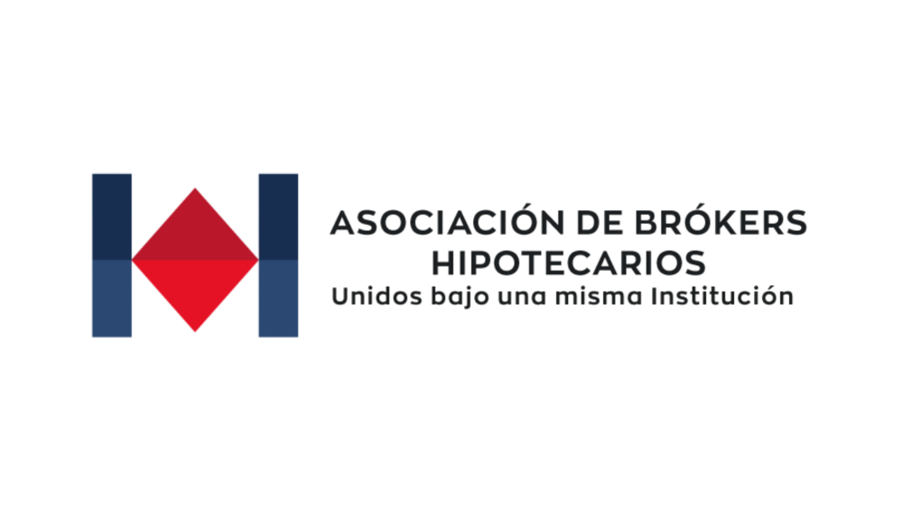 AHMEX — Asociación de Brókers Hipotecarios de México