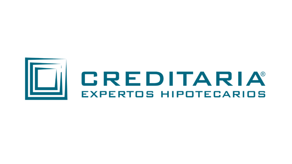 Creditaria — Expertos hipotecarios