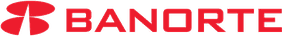 Banorte