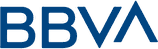 BBVA