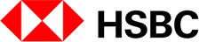 HSBC